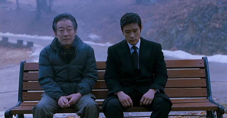 룩 ♡ 예린 🪁 tweet media