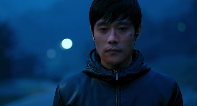 룩 ♡ 예린 🪁 tweet media