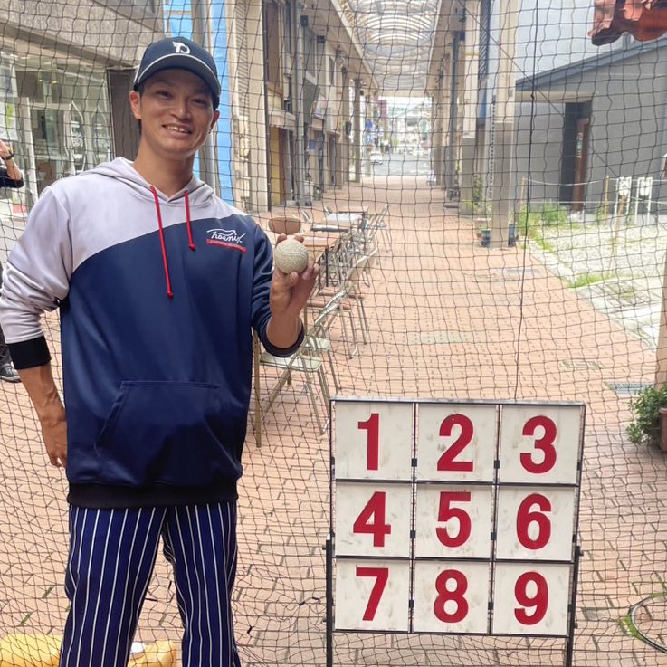 北九州下関フェニックス tweet media