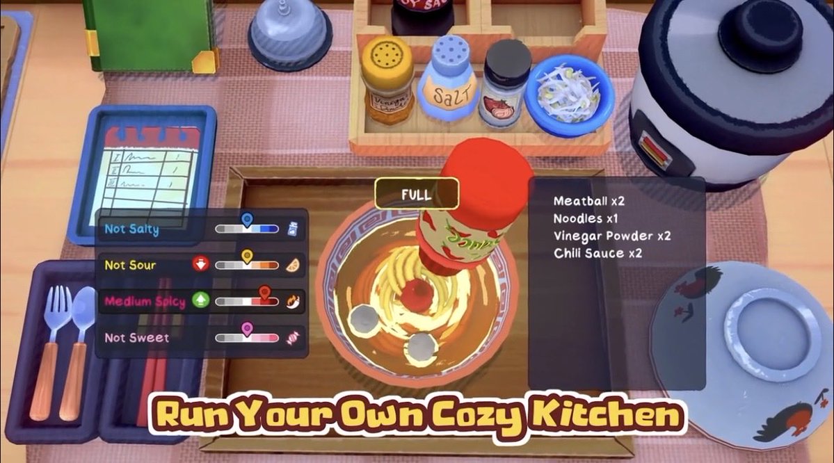 S H A W.hn tweet media