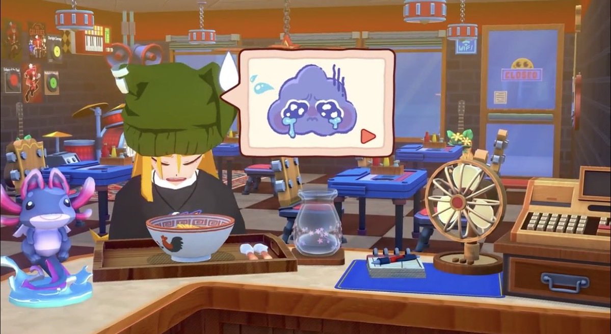 S H A W.hn tweet media