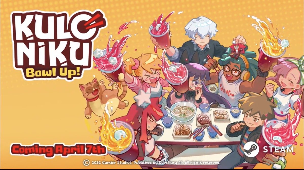 S H A W.hn tweet media