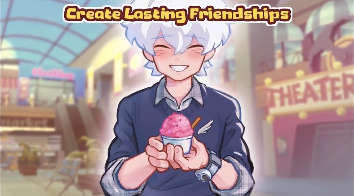 S H A W.hn tweet media