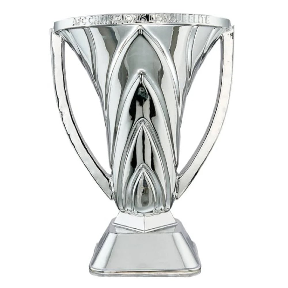 🔸 ابو فهد 🇸🇦🫶 tweet media