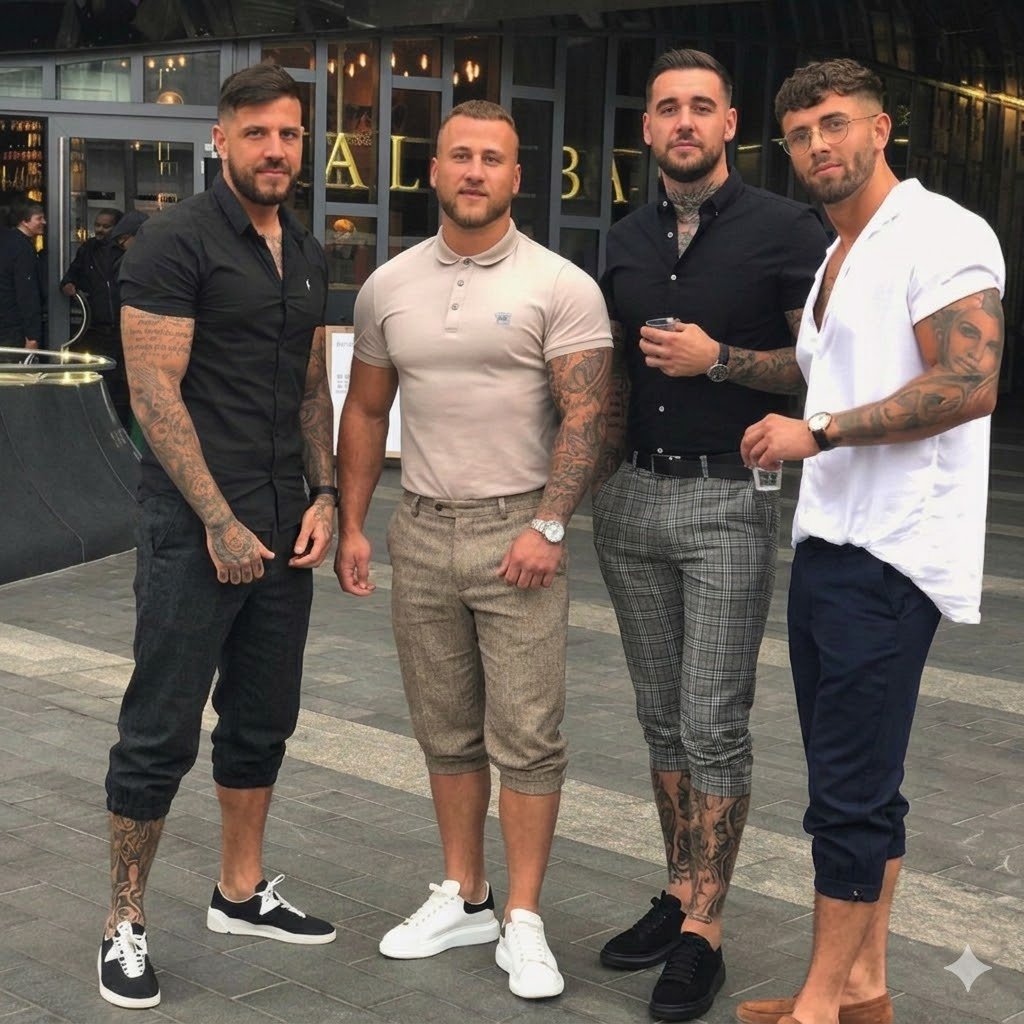 Kremlin Insider tweet media