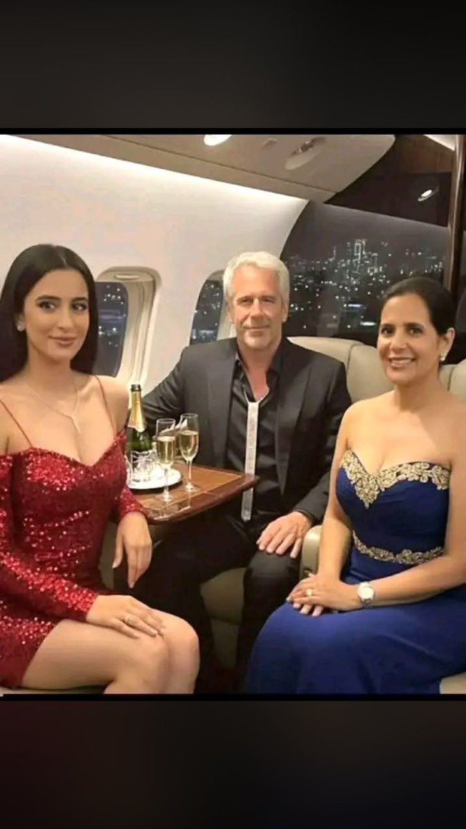 ال دليم tweet media