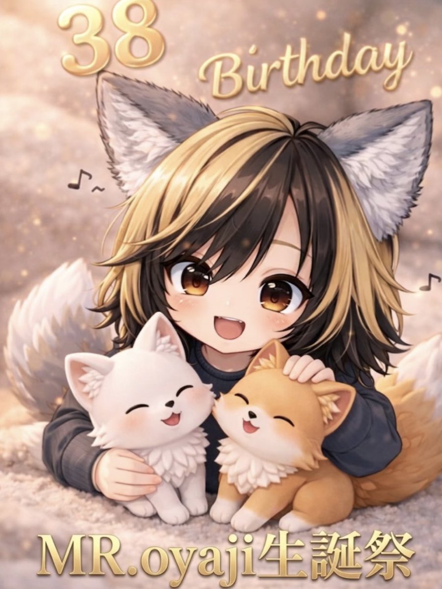 BARベラトリクス tweet media