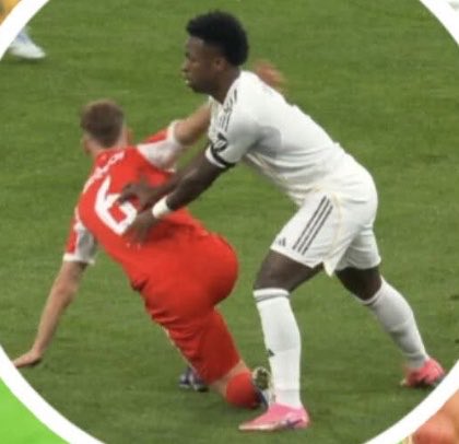 سهيل الحويّك tweet media