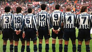 Por Aitor. Hoy, otra vez más, todos volvemos a ser Aitor.