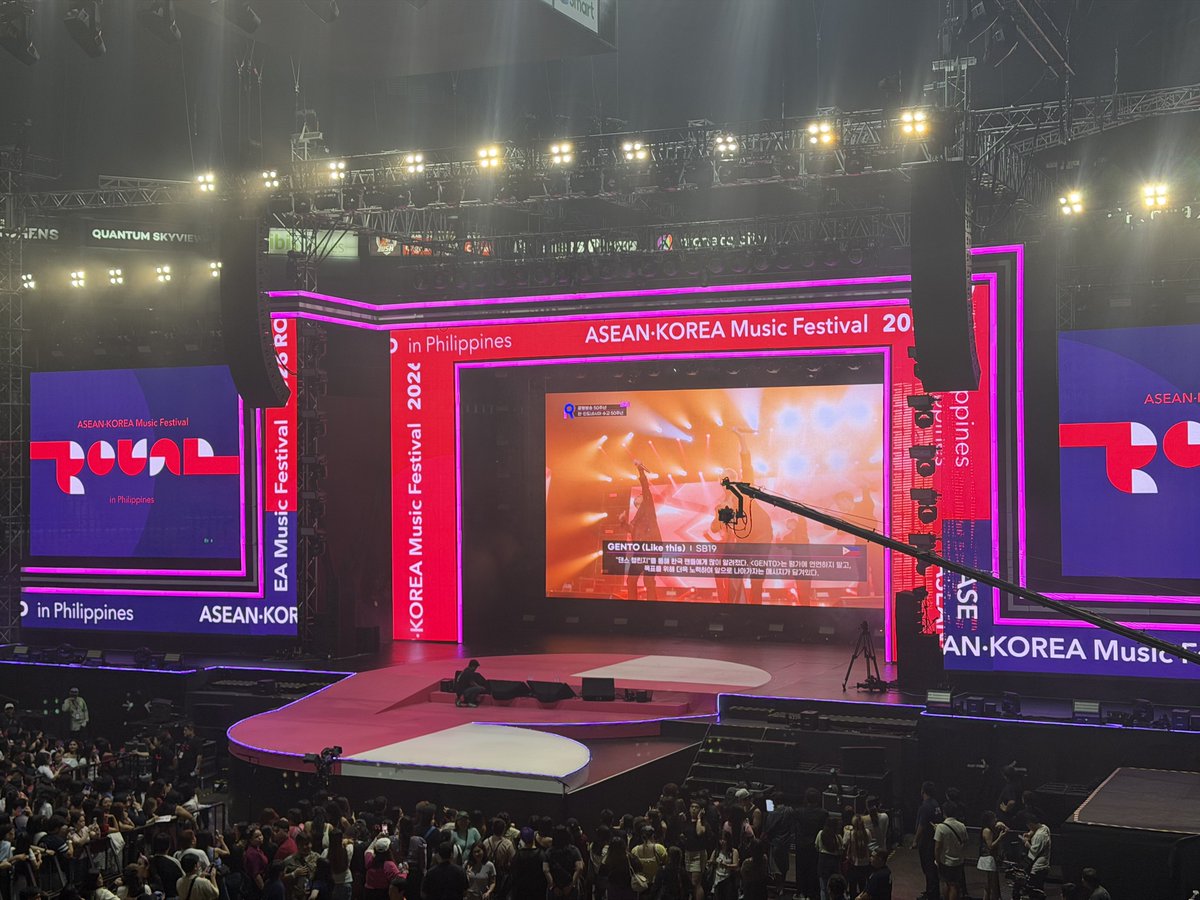 ⟢ naya ;༊ tweet media