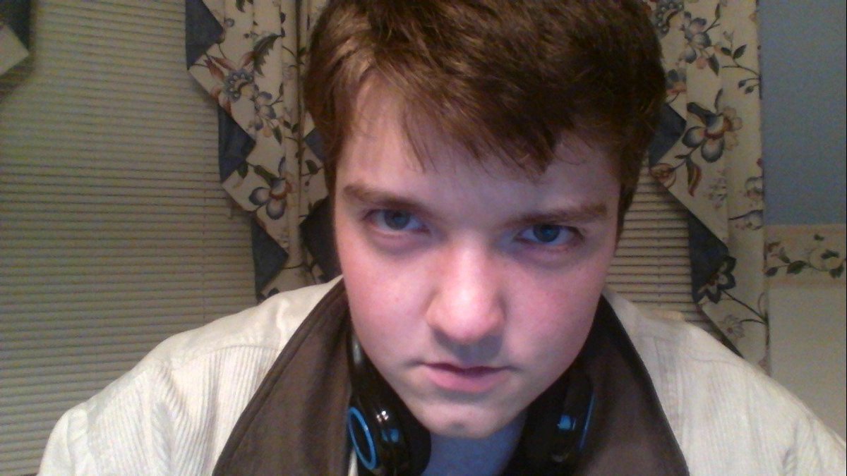 Kawakami25 tweet media