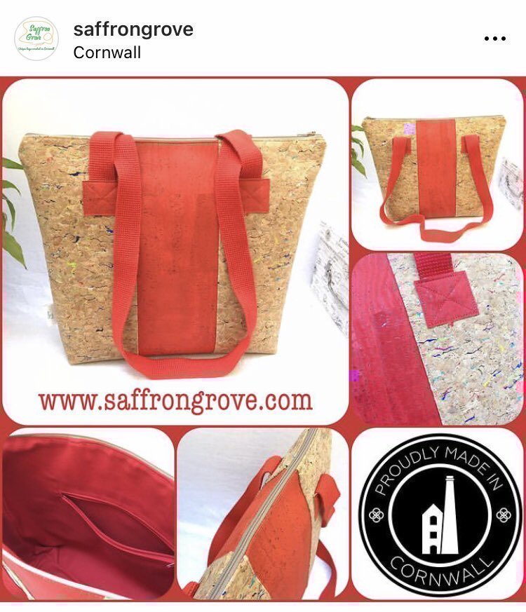 ADG_Moore's tweet image. Are you a #crafter, #maker, #artisan based in #Cornwall? Take a look at  aquadesigngroup.co.uk/proudly-made-in for the #MadeInCornwall badge design. You can use as #socialmedia #marketing too 😊 #SBS #SmallBusiness #BizBubble #UKGiftHour #UKGiftAM