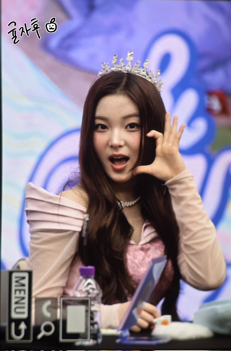 귤자후(みかんの叫び) tweet media