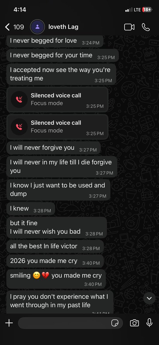 𝑯𝒂𝒓𝒅𝒆𝒓𝒎 tweet media