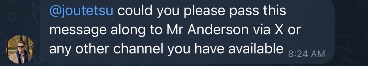 Joutetsu 🇺🇸🇷🇺 tweet media