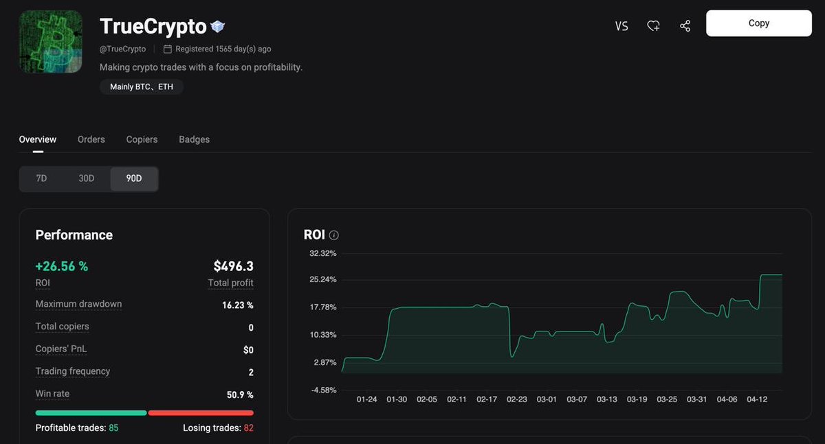 Joutetsu 🇺🇸🇷🇺 tweet media