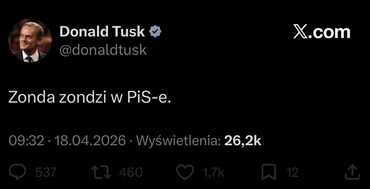 chrzanik tweet media