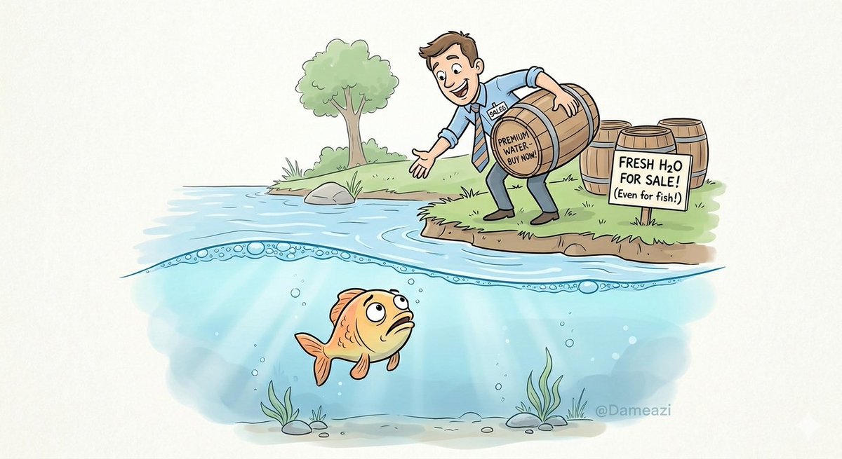 Dameazi🌐 tweet media