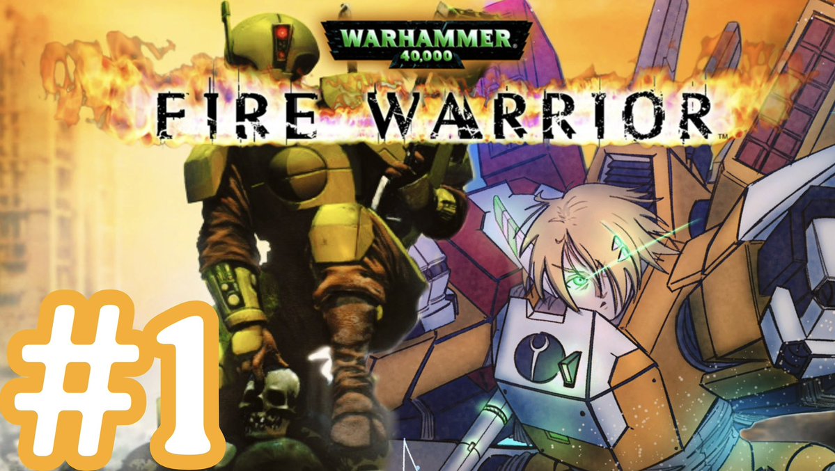 明天4月19日 15:00

上上善道!!🙏

待機室: youtube.com/live/enciVTrLE…