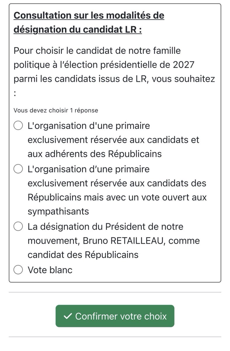 Pascal Thevenot tweet media