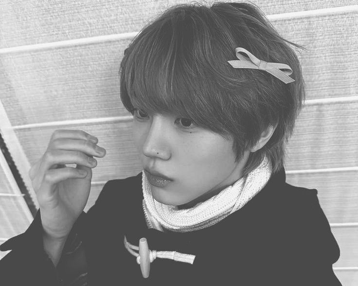 parkmimi829's tweet image. ぬ     ࣪    minie     🤍    ࣭:  no datos.
Deseo estar acurrucado, ñomi.😋

#fakeland #rol #post