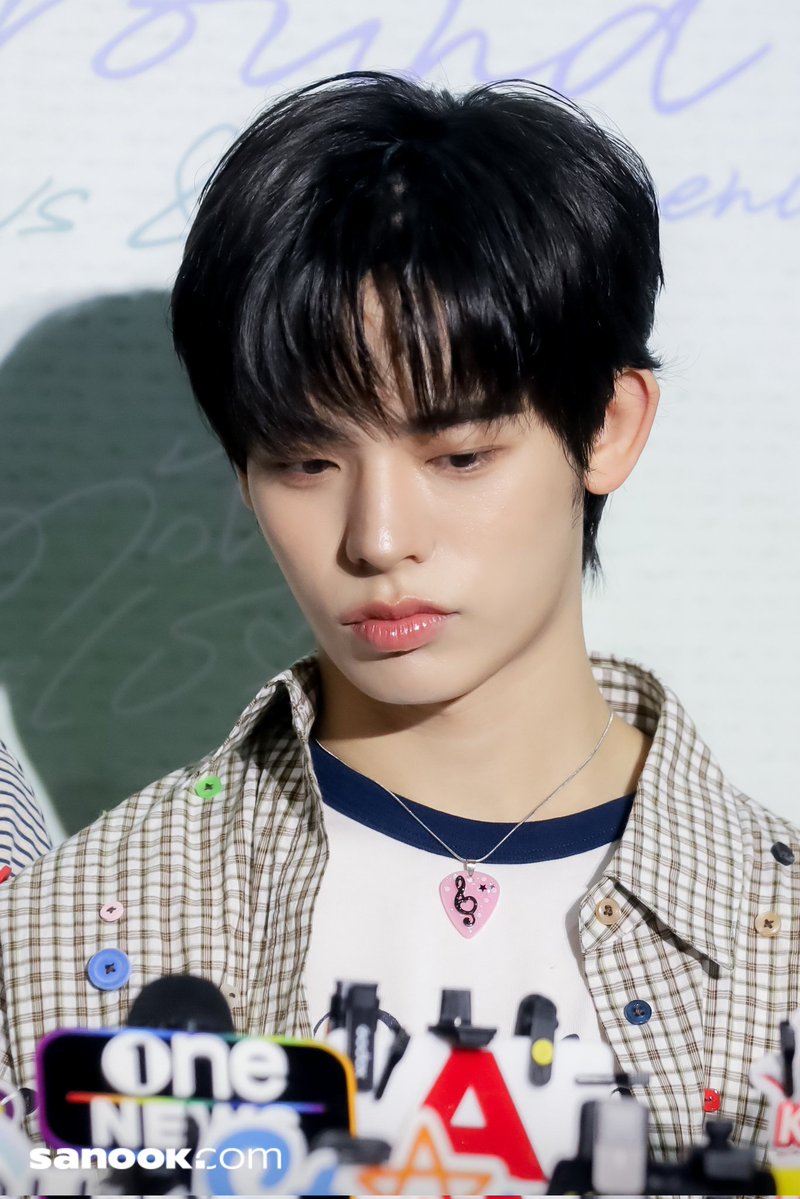 Sanook.com tweet media