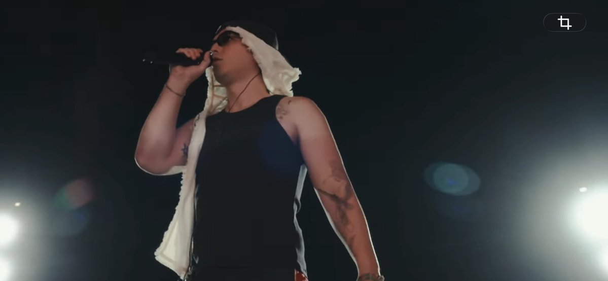 𝟕𝟕𝟕 tweet media