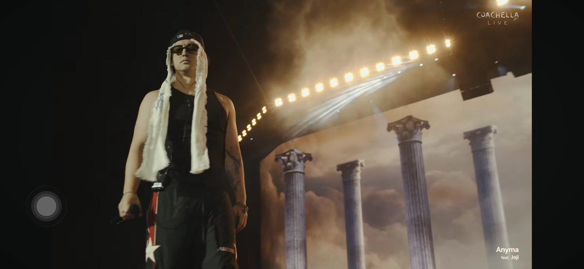 𝟕𝟕𝟕 tweet media