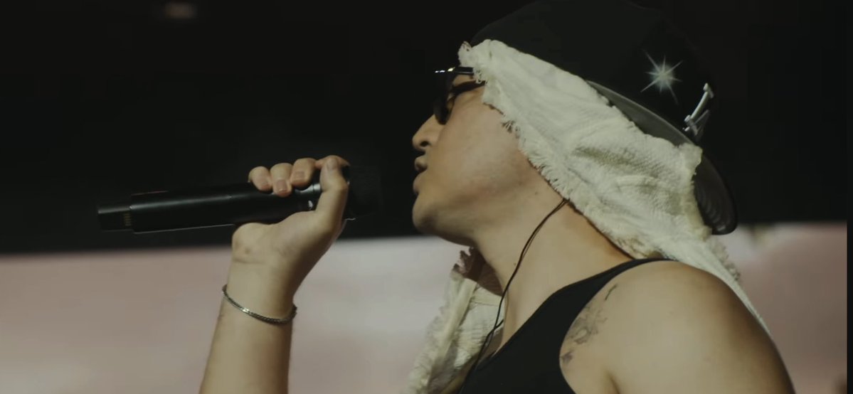 𝟕𝟕𝟕 tweet media