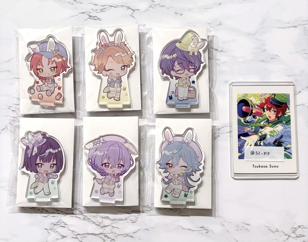 あーる tweet media