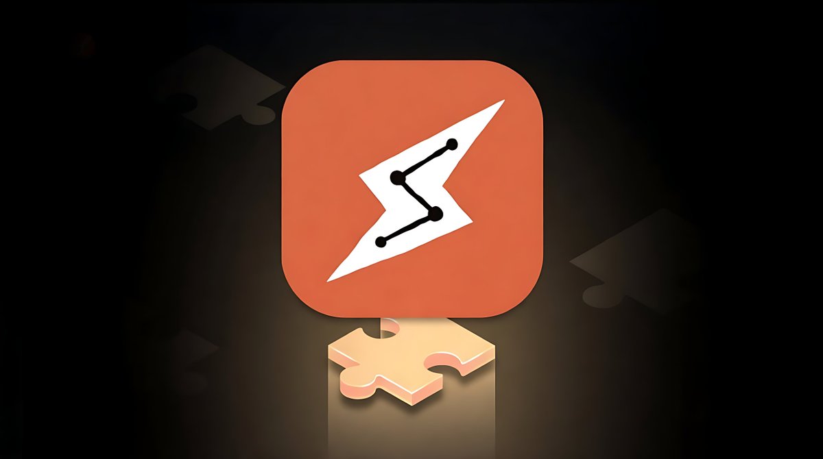 Ai With Piyas tweet media