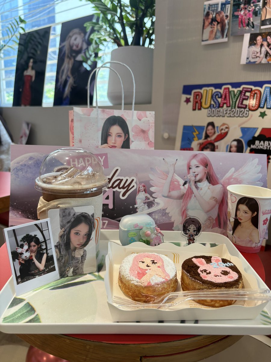 น้องธันเด้อ🐰⚡️ | CHOOM 춤 🏎️ tweet media