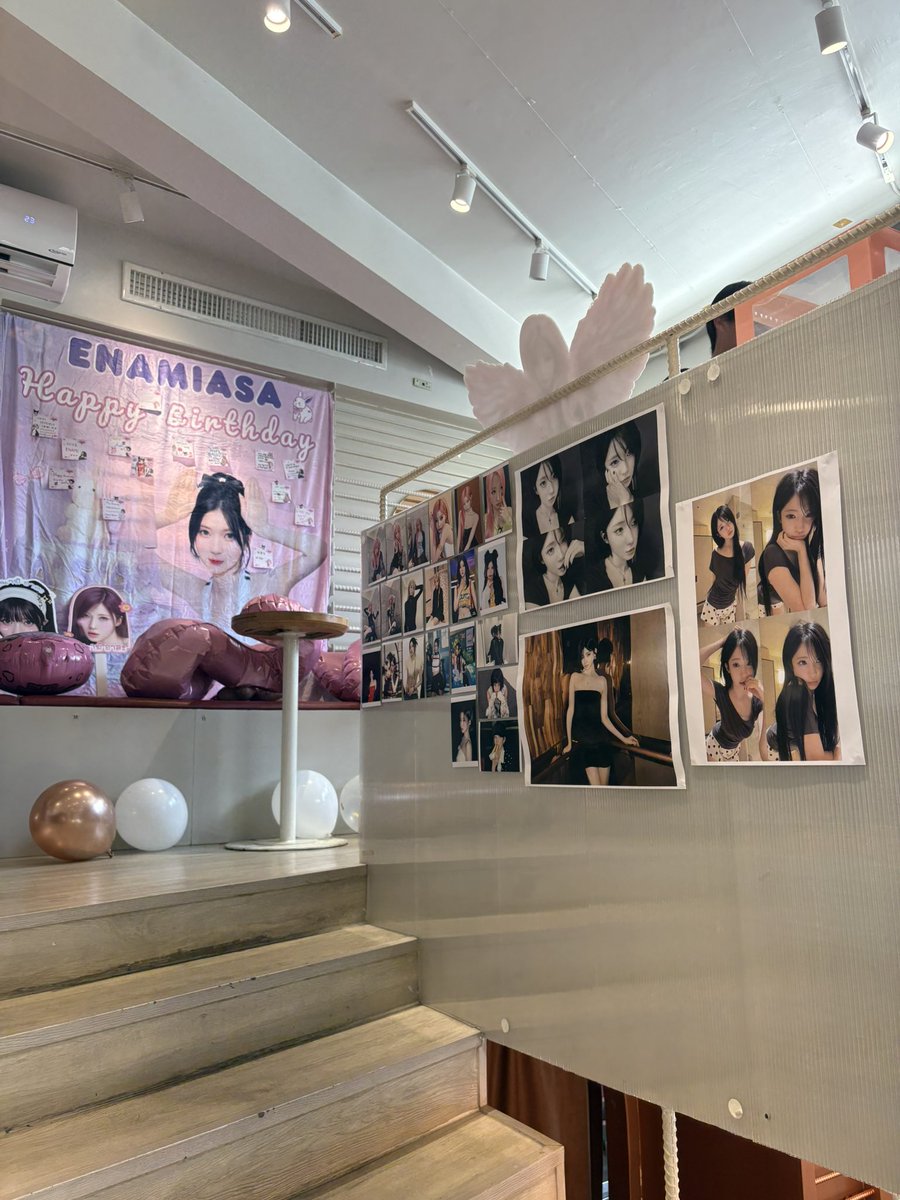 น้องธันเด้อ🐰⚡️ | CHOOM 춤 🏎️ tweet media