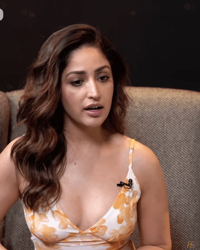 Actress Addict tweet media