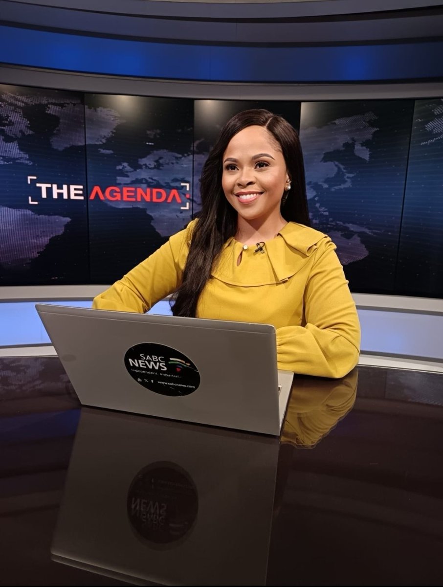 Chriselda Zozi Lewis (Babes Wendaba) tweet media