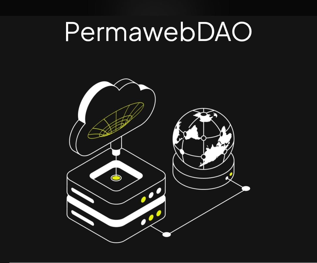 I’ve been noticing something about this space lately.

There’s always energy here, new ideas, launches, and narratives shifting every other week. It never feels static. But the longer I stay in it, the more I notice a pattern that is hard to ignore.

We are really good at
