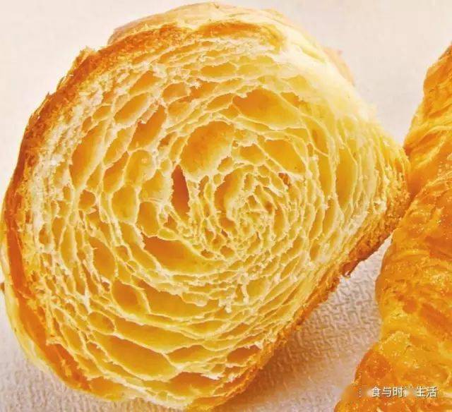 milan dahal tweet media