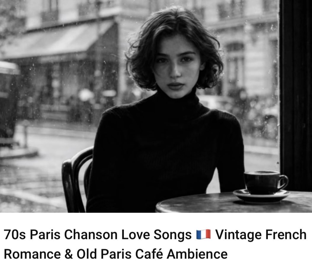 Krzysztof Szczawinski 🇵🇱 tweet media