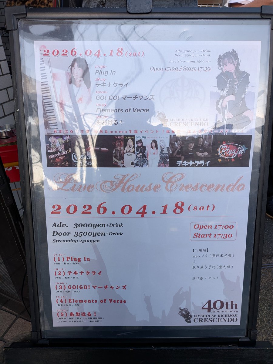 てるな🐻 tweet media