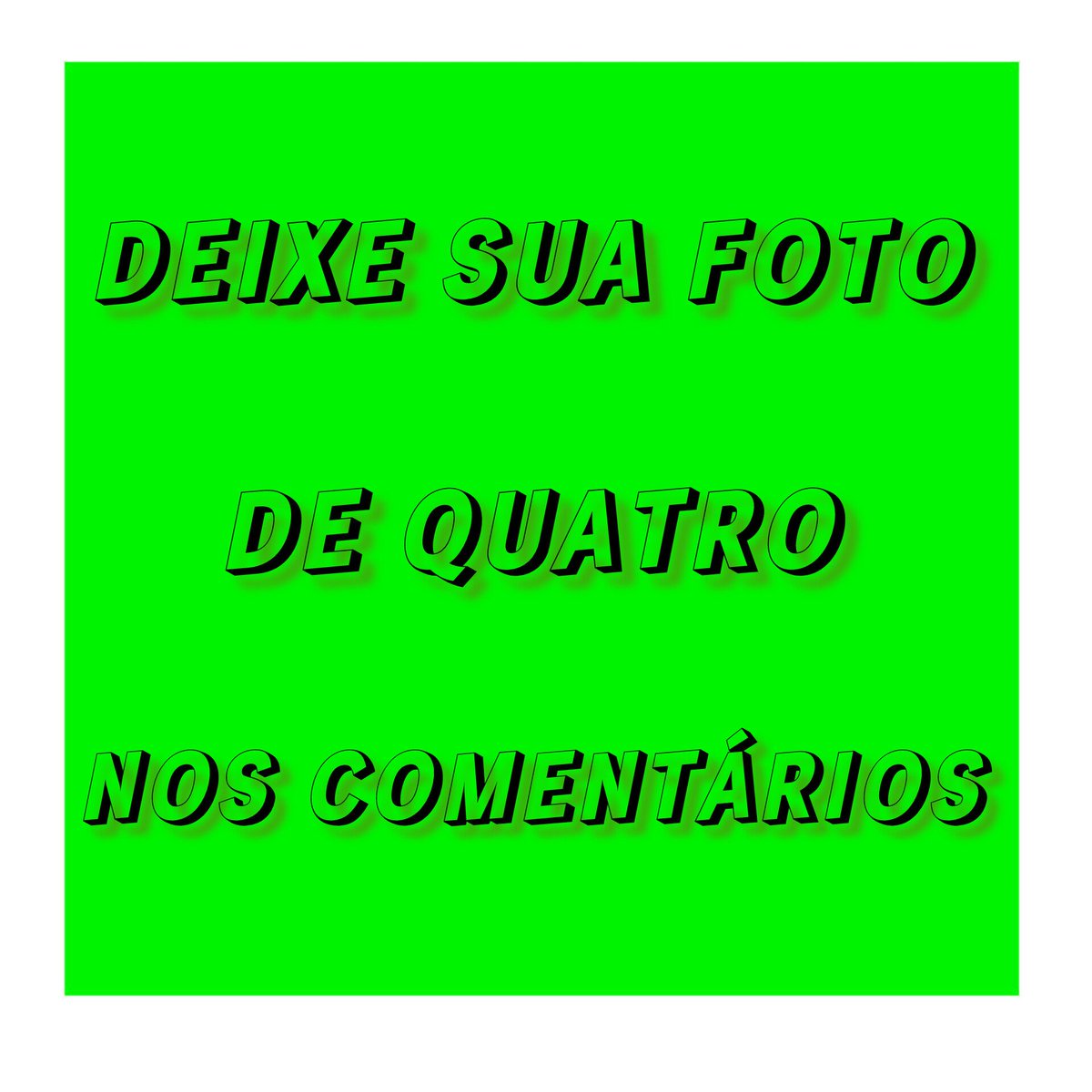 Esposas Safadas 🔞 tweet media