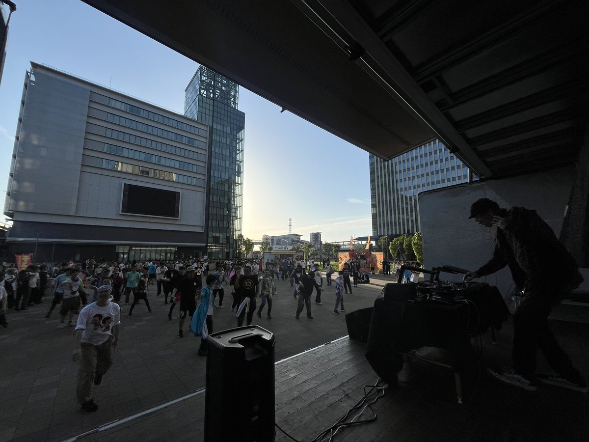 【公式】なごうて！ tweet media