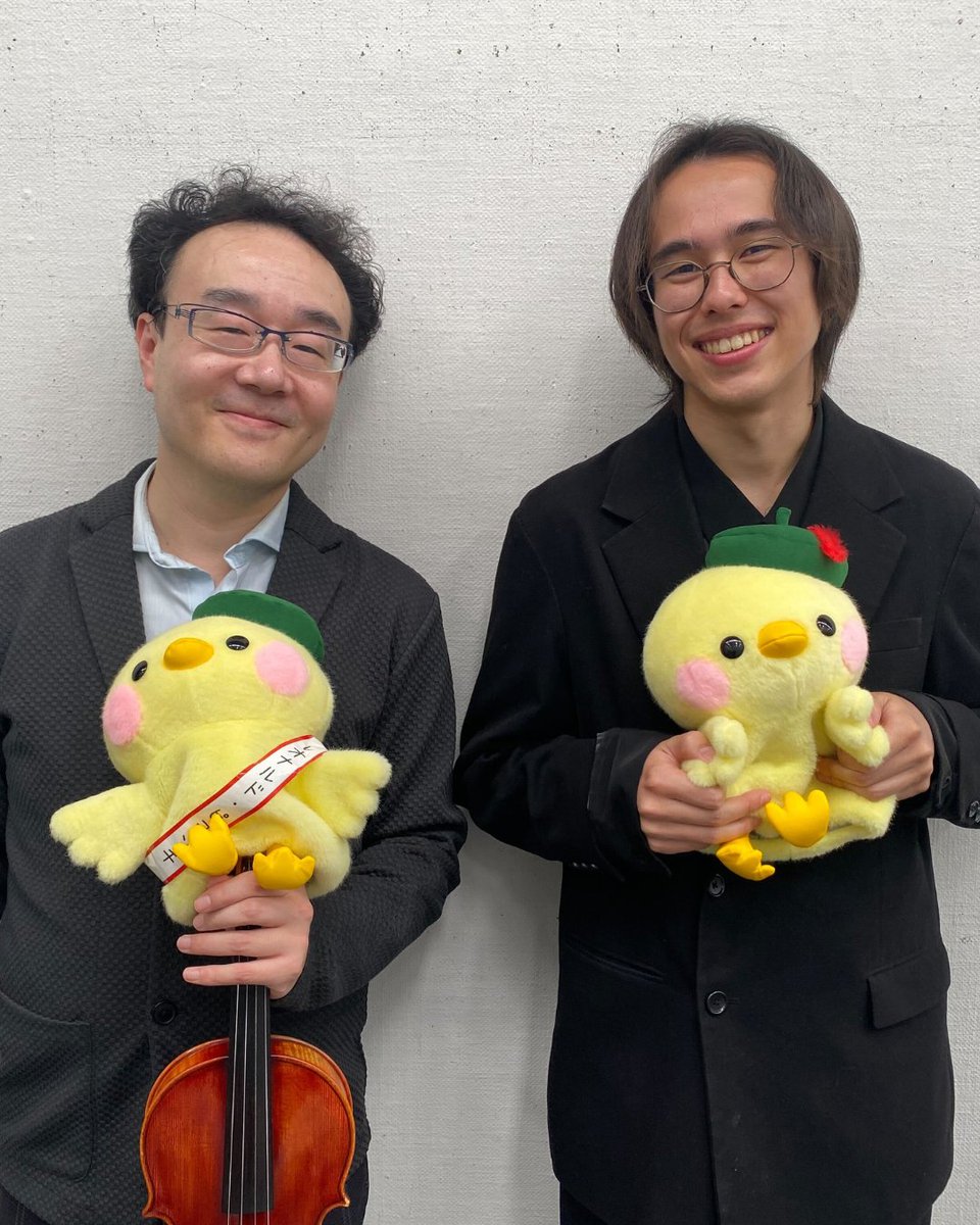 札幌コンサートホール Kitara tweet media