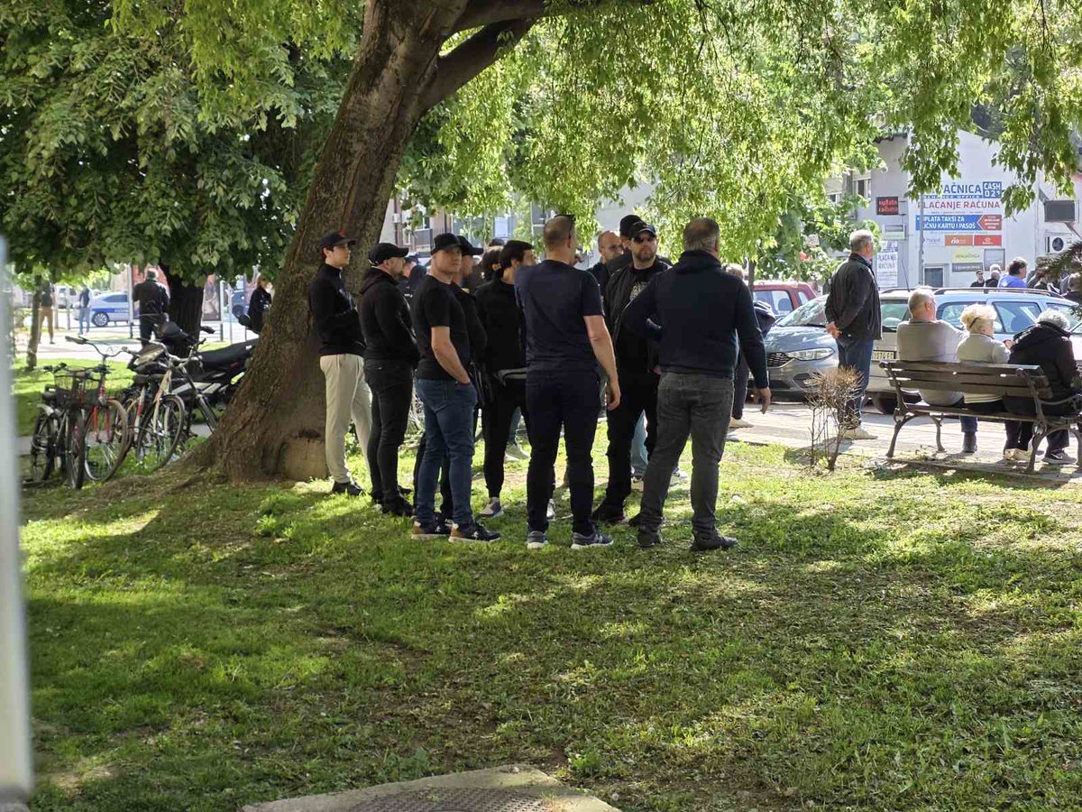 nana iz peršuna - mandarina tweet media