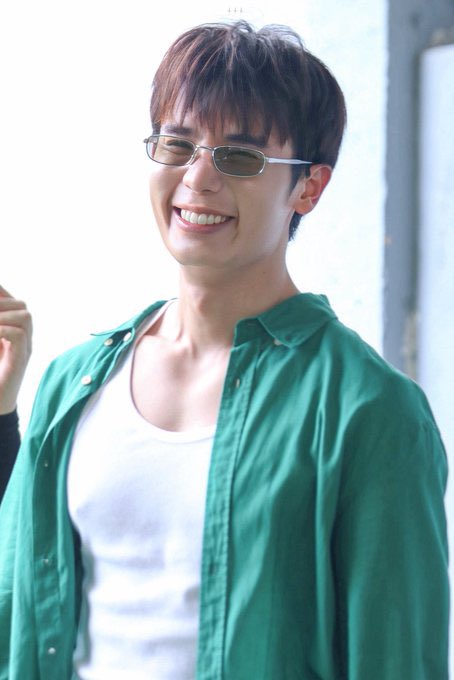 𝘀𝗵𝗮𝗿 ʲˢ ♡ྀི tweet media