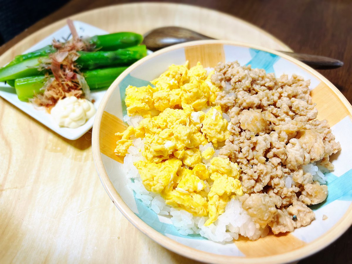 Ryoko❦ tweet media