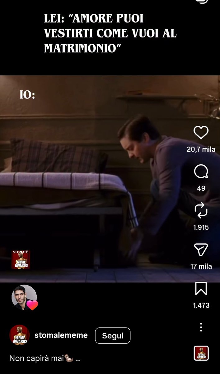 AntonellaCica's tweet image. I like di Javi... mi sento male 😂😂😂😂😂😂😂😂😂😂 (è un bimbo)🤭
#helevier