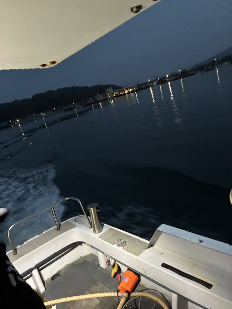 きゃんでぃ@玉屋555大橋 tweet media