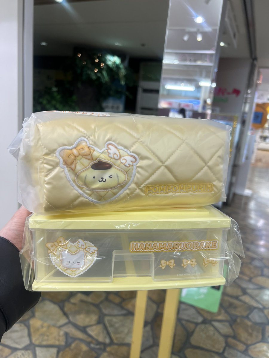 すみれ tweet media