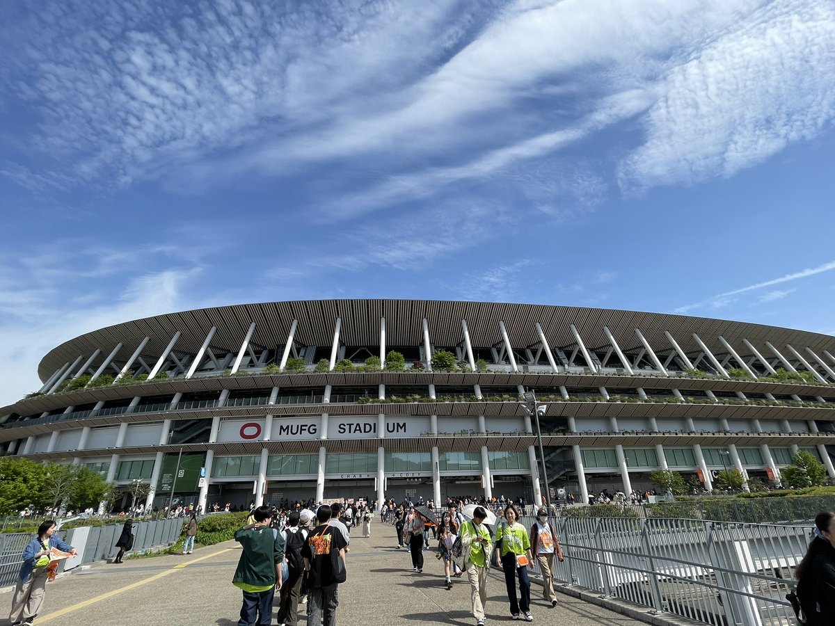 だっく🪿︎︎◝✩ tweet media