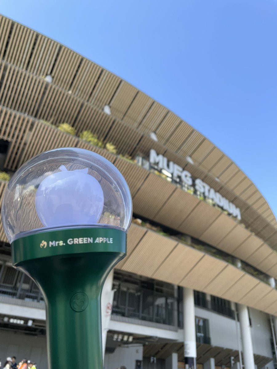 だっく🪿︎︎◝✩ tweet media